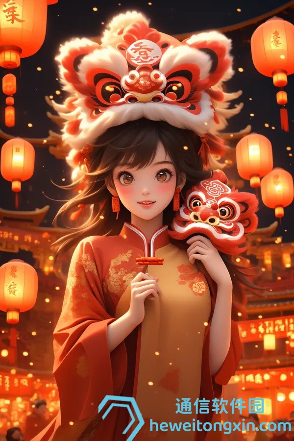 重磅發(fā)布：2025年新澳正版資料大全視頻002期14一2，獨家解析！