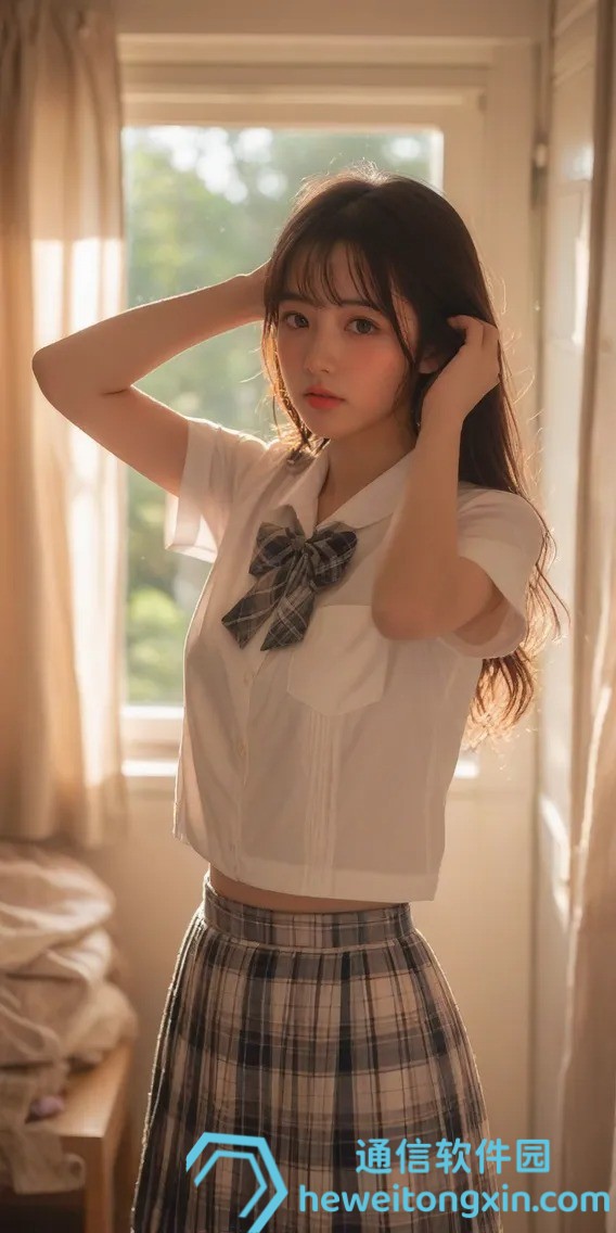 長(zhǎng)期免費(fèi)：2023澳彩資料免費(fèi)長(zhǎng)期公開 歷史數(shù)據(jù)與熱門解析