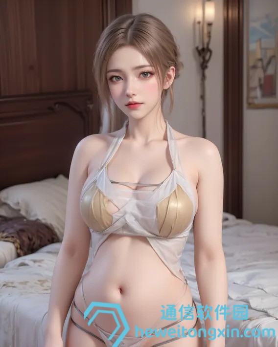 今晚看這里:新澳門生肖今晚開什么特碼 全面趨勢與冷熱分析