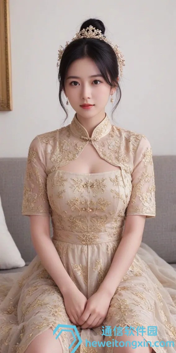 即時更新：2025新澳門特馬今晚開碼查詢，中獎號碼一鍵查看