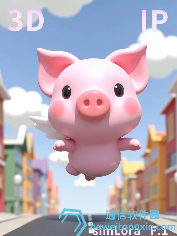 2025年澳門生肖開獎結(jié)果是什么？揭曉當(dāng)期隱藏規(guī)律與驚人內(nèi)幕