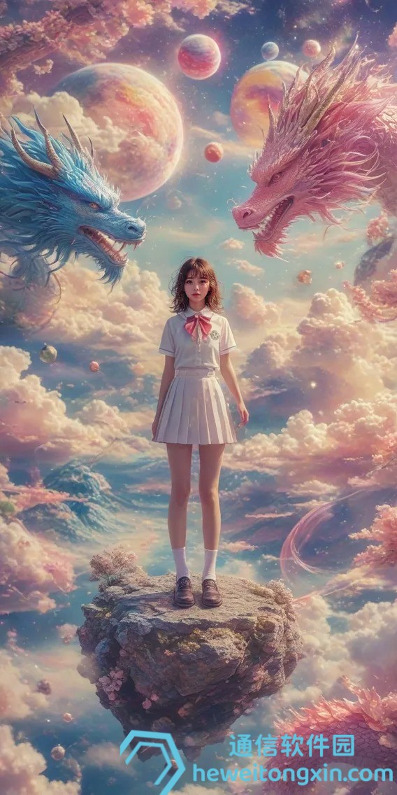 4949澳門最準(zhǔn)的料大全終極版:本周最強(qiáng)心水與推薦解析