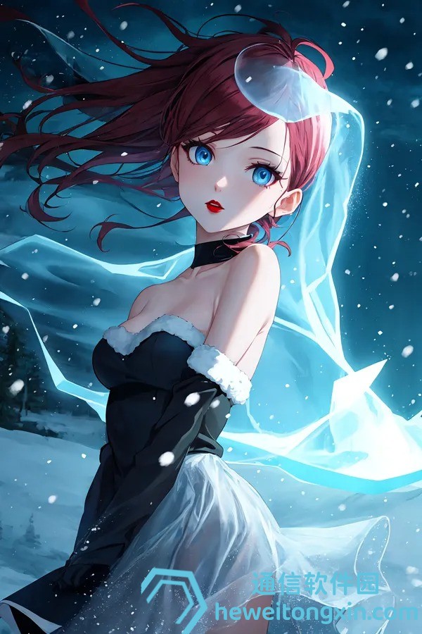 震撼曝光:7777788888王中王開(kāi)獎(jiǎng)十記錄網(wǎng)一隱藏的開(kāi)獎(jiǎng)規(guī)律