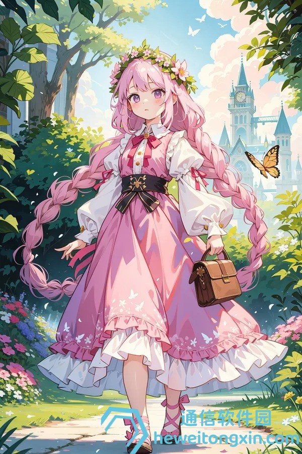 盤(pán)口直擊：2025港六今晚18期要點(diǎn)匯總，命中率提升技巧