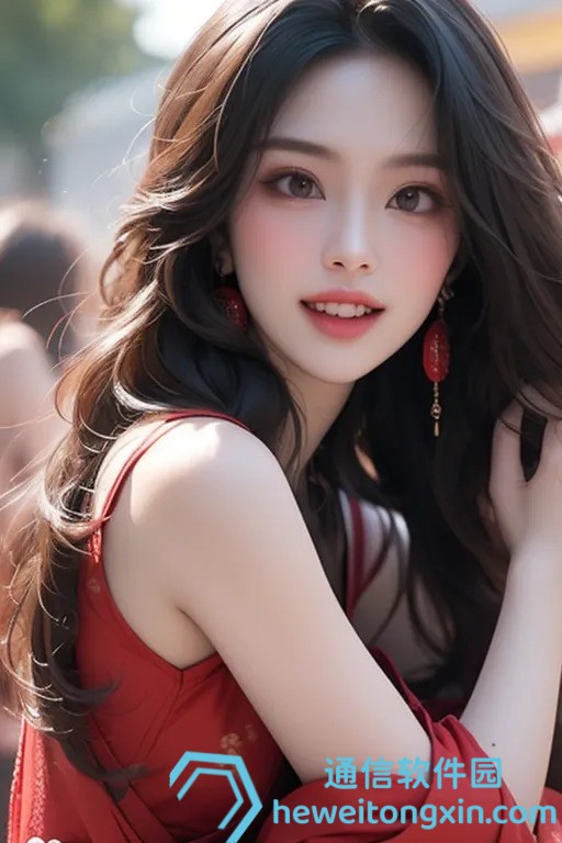 資源打包：正版342525免費(fèi)資料大全最新更新，高手必備參考庫(kù)