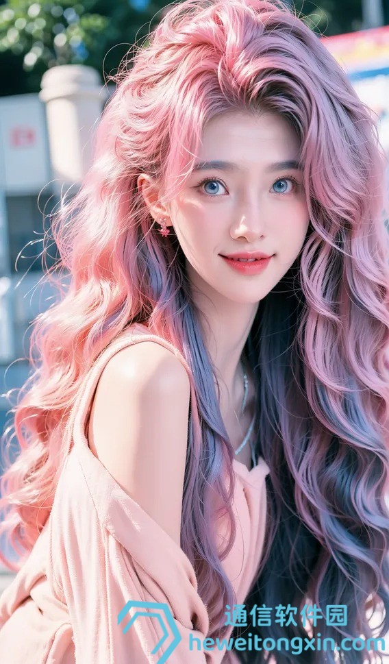 今晚9點(diǎn)35分新澳門中獎(jiǎng)結(jié)果實(shí)時(shí)公布：開(kāi)獎(jiǎng)解讀與后續(xù)走勢(shì)