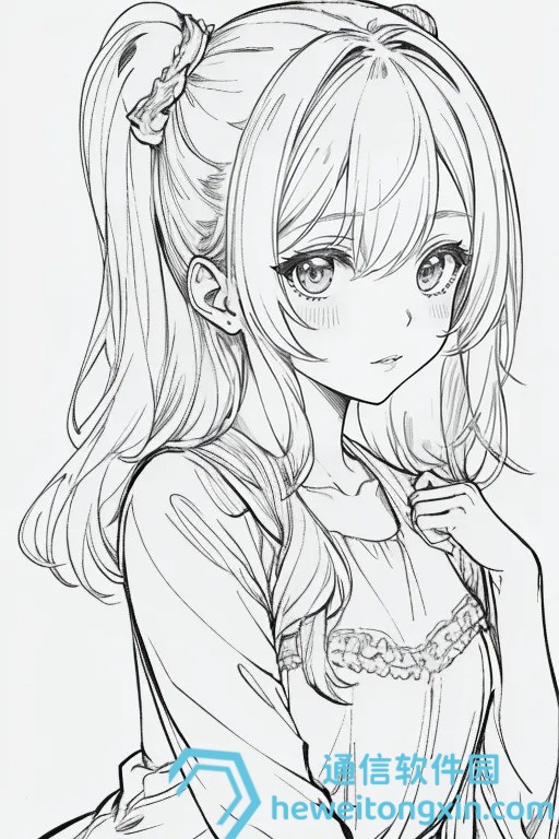 速看：2025年香港開碼記錄完整回顧與熱門號碼統(tǒng)計