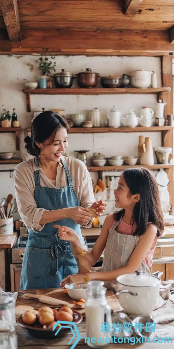 香港最準內(nèi)部免費資料大全官方特色解析：教你辨別真?zhèn)闻c價值