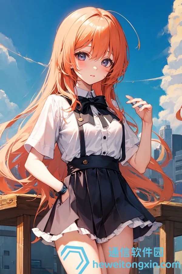 必收藏:澳門(mén)一肖一碼100%準(zhǔn)確網(wǎng)49免費(fèi)預(yù)測(cè)與歷史對(duì)照