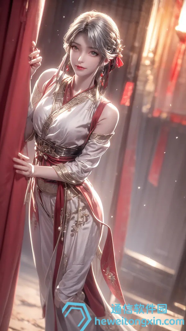 獨(dú)家放送：2025年3月15日新澳門75期發(fā)財(cái)密碼，破解開獎(jiǎng)秘密！