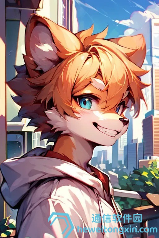 9碼中特連中了30期澳門秘訣大公開！