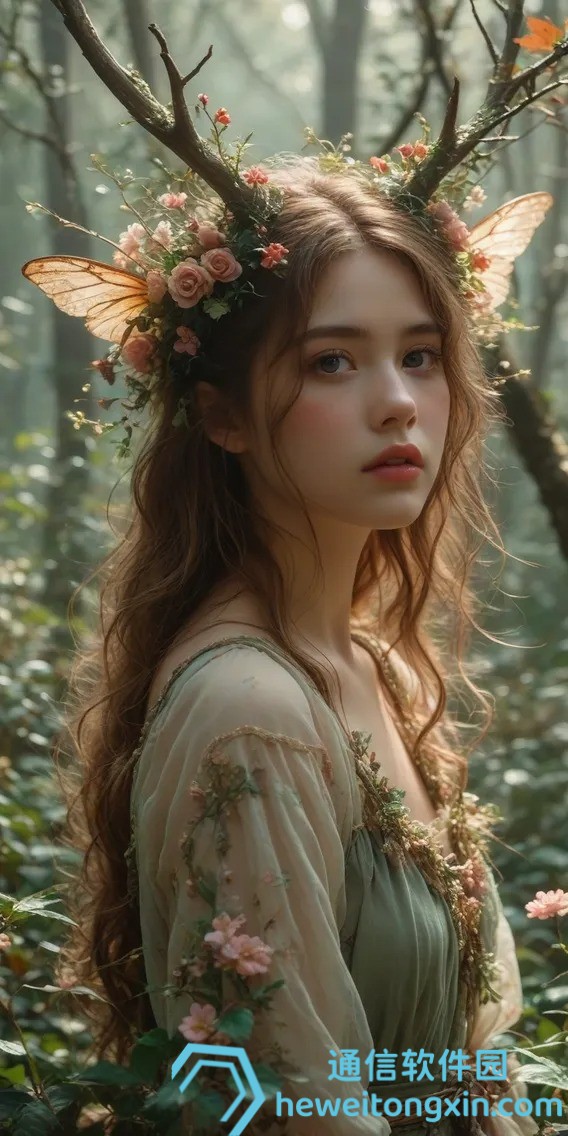 限時(shí)領(lǐng)取：廣東八二站免費(fèi)提供資料，彩友都在用