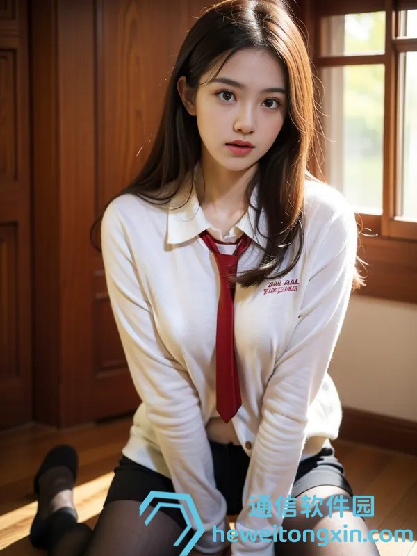 澳門六36碼無錯特圍獨(dú)膽推薦：本期穩(wěn)賺組合大公開