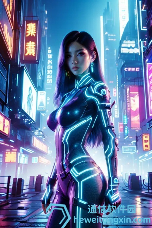 快速入口:626969澳彩開獎查詢0999實(shí)時(shí)對照