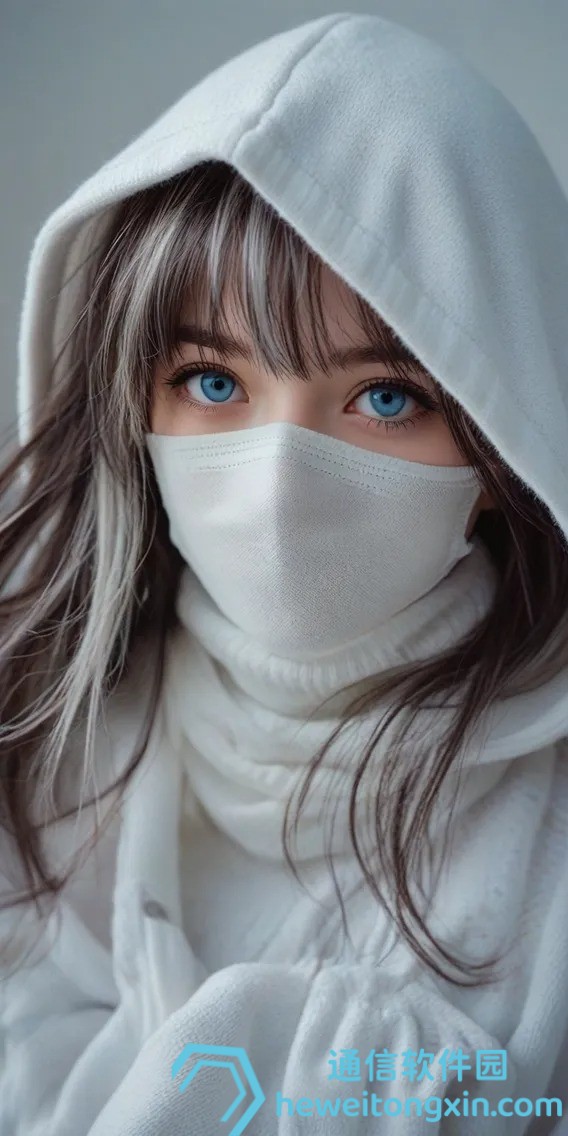 搶先看：2025年新澳門青龍報(bào)067期內(nèi)容大曝光！