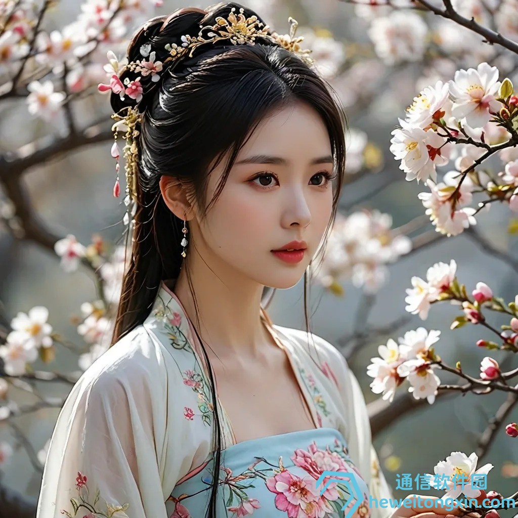 2025年新澳門彩開獎(jiǎng)記錄，精準(zhǔn)走勢(shì)全解析！