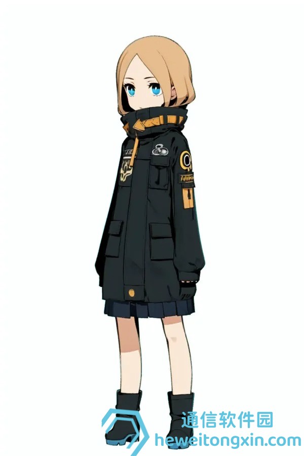 獨家爆料：澳門天天開獎結(jié)果出來后隱藏的五大走勢，你還不知道的秘訣