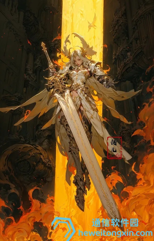 重磅揭曉：2025年香港開將結果匯總，歷史走勢深度解讀！