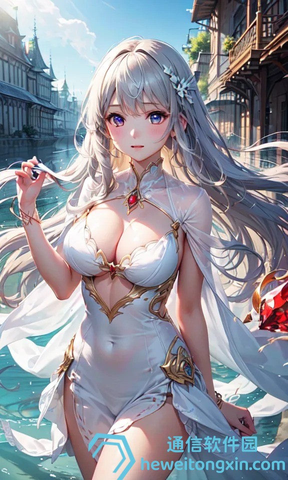 澳門(mén)最精準(zhǔn)真正精準(zhǔn)大金曝光：內(nèi)幕解析與如何識(shí)別澳門(mén)最精準(zhǔn)真正精準(zhǔn)大金