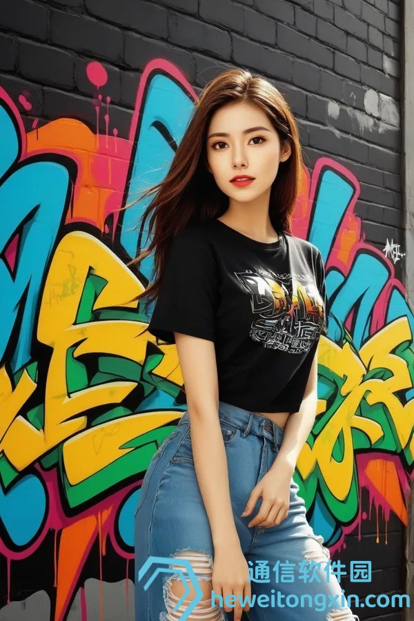 實戰(zhàn)必備：6肖12碼最準(zhǔn)的資料——專家篩選推薦！