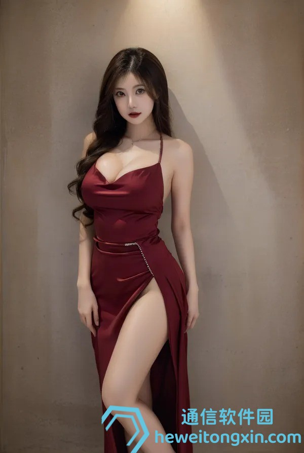 搶先發(fā)布：新澳2025年全年正版資料官方完整版上線！