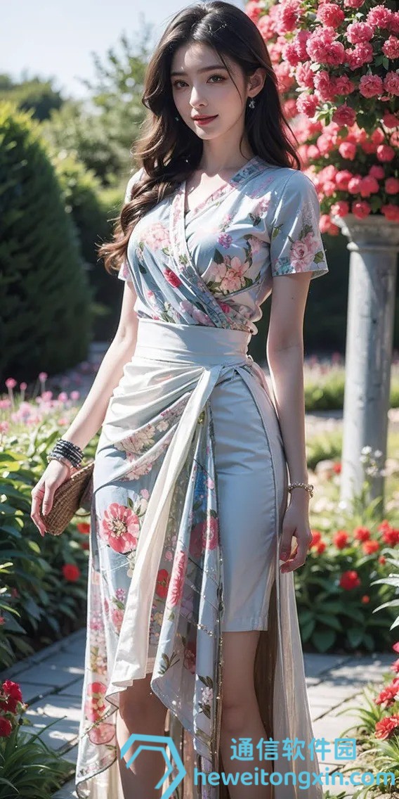 獨(dú)家追蹤： 偉德獨(dú)家： 二四六好彩77777香港開(kāi)獎(jiǎng) 最新開(kāi)獎(jiǎng)直播與中獎(jiǎng)號(hào)解析！