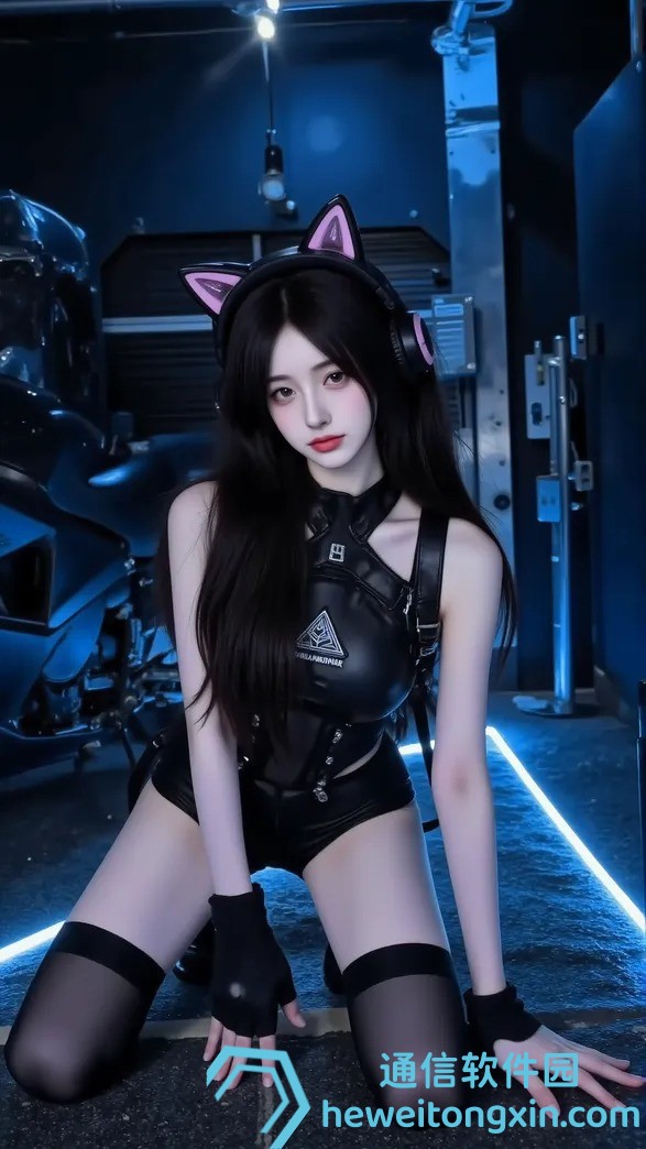 收藏版：2025澳門生肖圖最新版在線查看