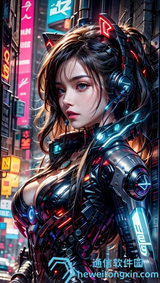 速看:香港27期資料查看一下 最新內(nèi)幕與歷史記錄一覽