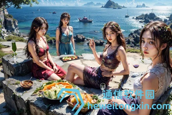 不可錯(cuò)過：2025年澳門天天開好彩生肖號碼最新推薦與投注技巧！