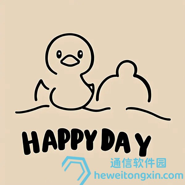 澳門(mén)天天彩澳門(mén)資料大全：全彩種資料、殺號(hào)技巧與數(shù)據(jù)下載