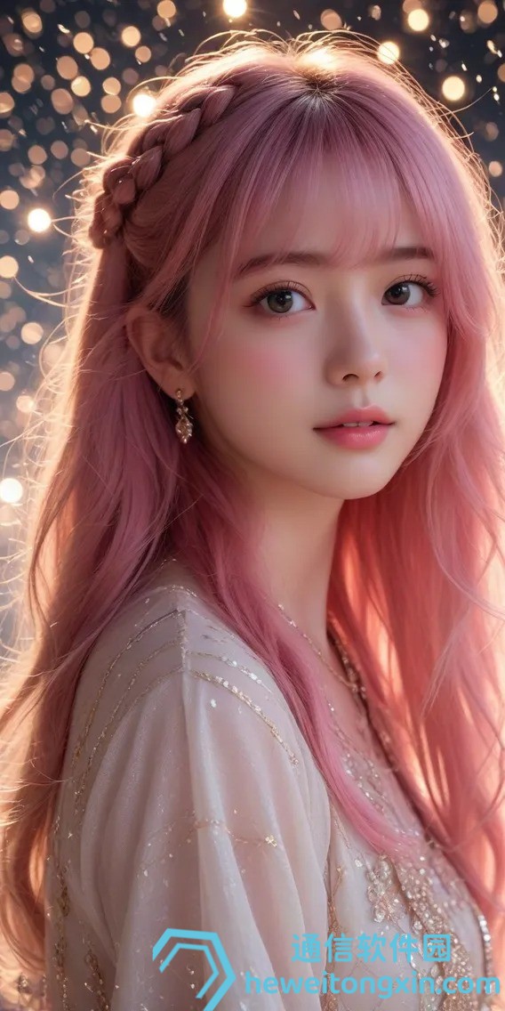 獨(dú)家揭秘：2025新澳門2025最準(zhǔn)開馬結(jié)果背后的真相與走勢分析