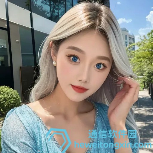 獨(dú)家整理：新奧天天開獎(jiǎng)資料大全最全盤點(diǎn)與快速查找技巧