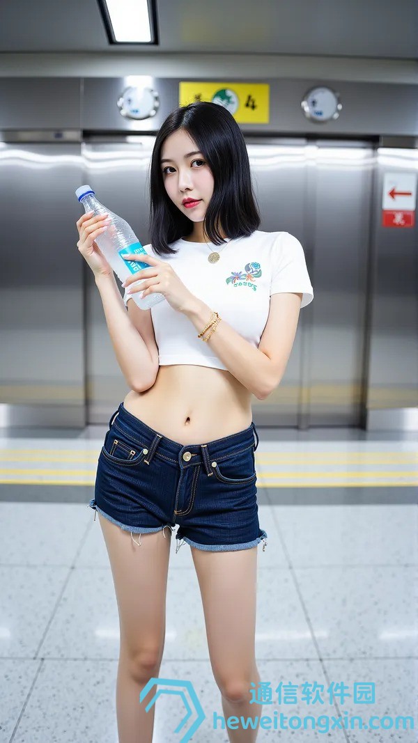 獨家直送香港最準最新免費資料，收藏不迷路！