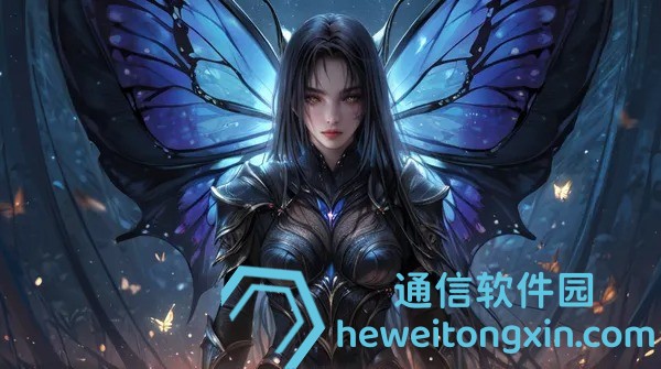 下載速報(bào)：新澳天天彩資料大全最新版本陽(yáng)肖，功能更新一覽！