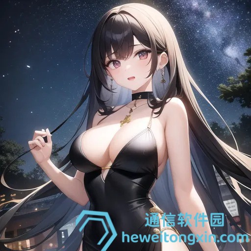 今晚必看:2025澳門特馬今晚開獎一期 即時開獎結果與分析