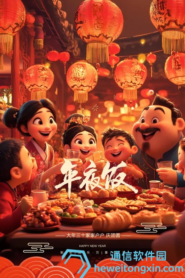 限時下載：2025澳門免費材料資料合集，全面實用