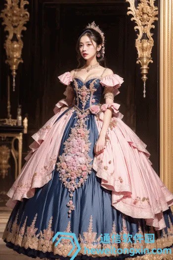 最新榜單：澳門正版資料大全中獎(jiǎng)榜單誰在領(lǐng)跑？