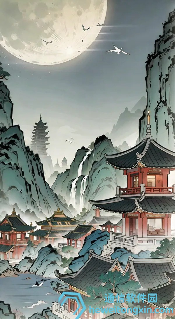 獨(dú)家預(yù)測2025新澳門今晚平特一肖：精選號碼與投注建議