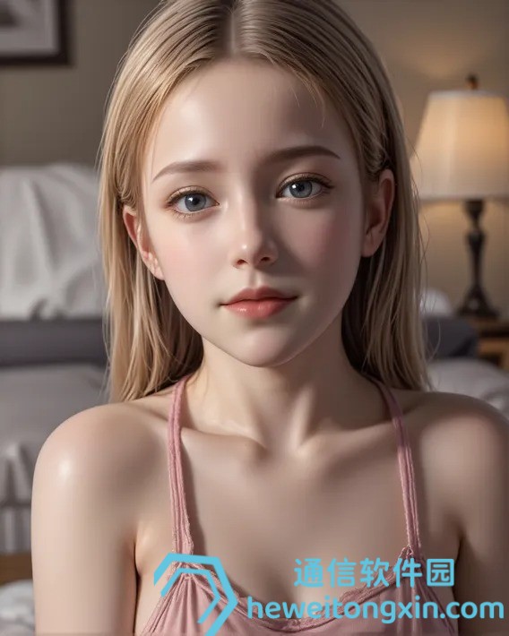 全網(wǎng)最全:88444澳門資料大全下載與使用指南