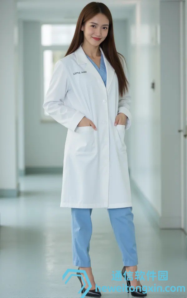 今日必讀:澳門天天開(kāi)好彩大全開(kāi)獎(jiǎng)結(jié)果今天快速解讀與歷史對(duì)比