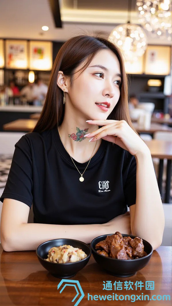 必看回顧：香港最近15期開獎號碼 全數(shù)據(jù)統(tǒng)計與熱冷號分析