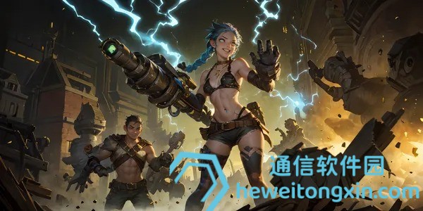 濠江論壇改為79456了嗎？真相追蹤與官方回應(yīng)