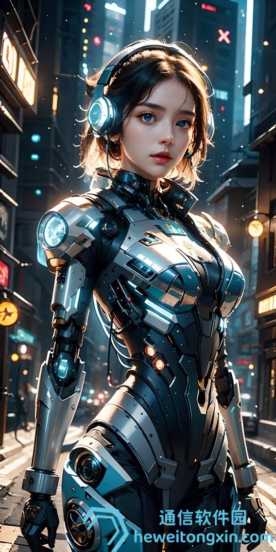 澳門最準(zhǔn)心水資料的最新章節(jié)全面解析