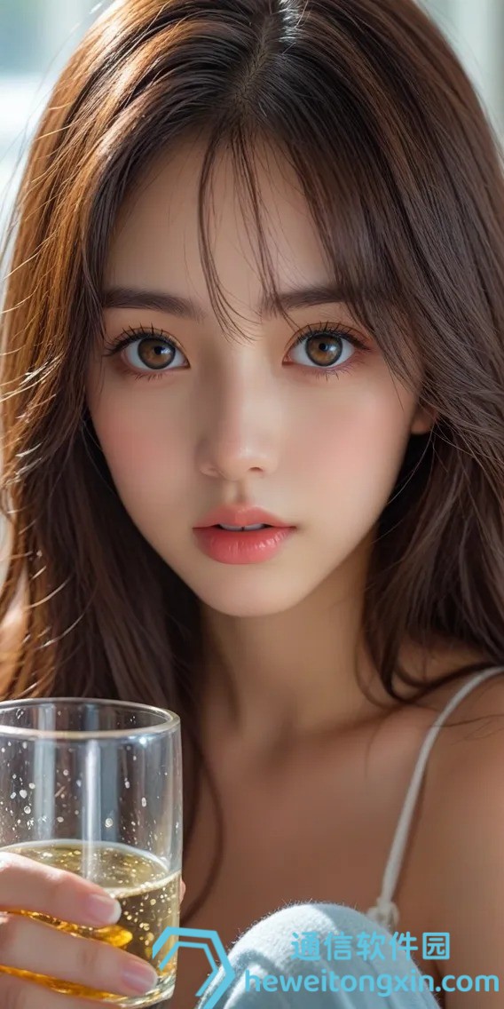 重磅發(fā)布：2025年新版跑狗圖詳解，玄機(jī)圖與投注攻略