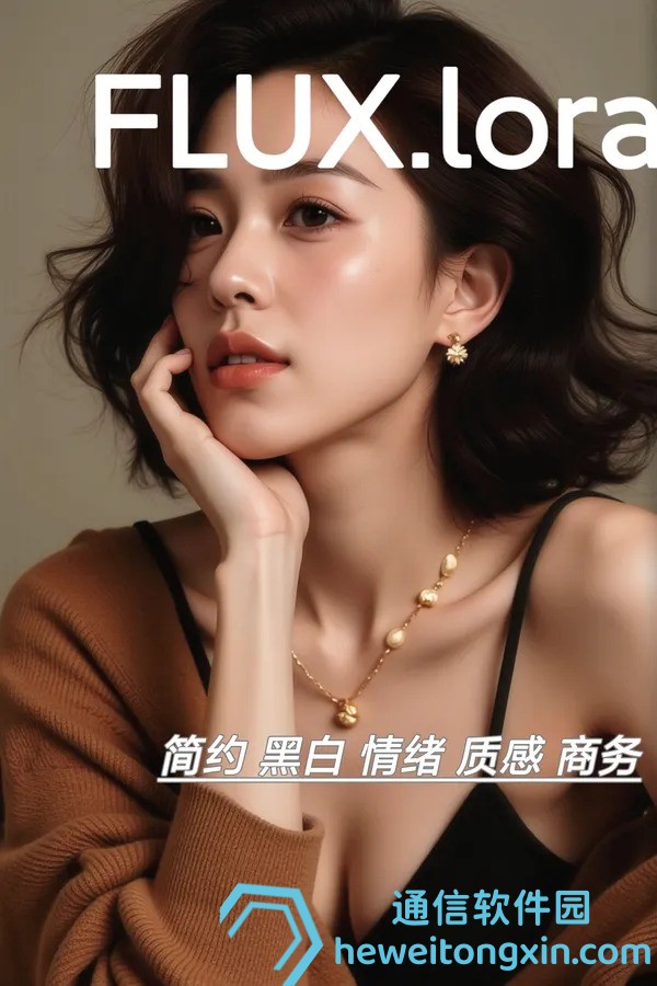 494949最快開獎結(jié)果香港及時推送與真相揭秘