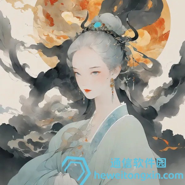 狂風(fēng)暴雨打一生肖最佳答案揭曉:背后玄機(jī)與破解思路