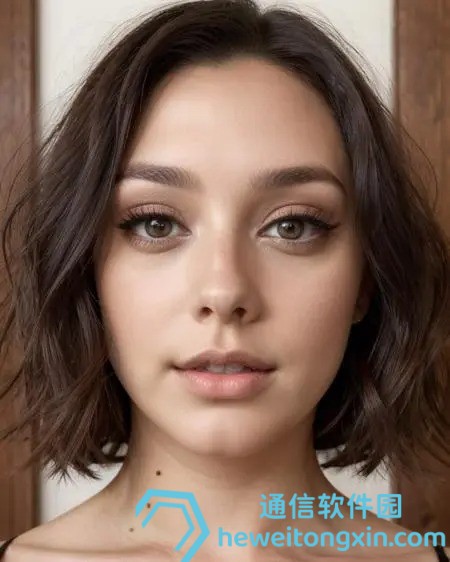 獨(dú)家揭秘：2025年新奧門(mén)特馬今晚開(kāi)獎(jiǎng)號(hào)碼前瞻，錯(cuò)過(guò)后悔！