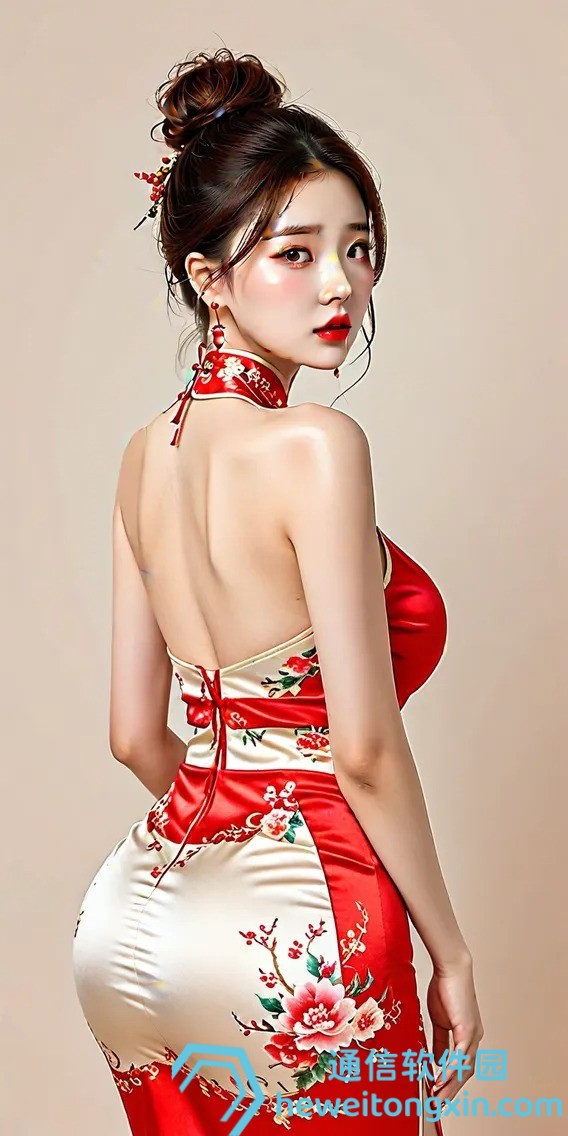 香港特馬開馬開獎(jiǎng)結(jié)果67期即時(shí)解析：熱門號碼與走勢必看提醒