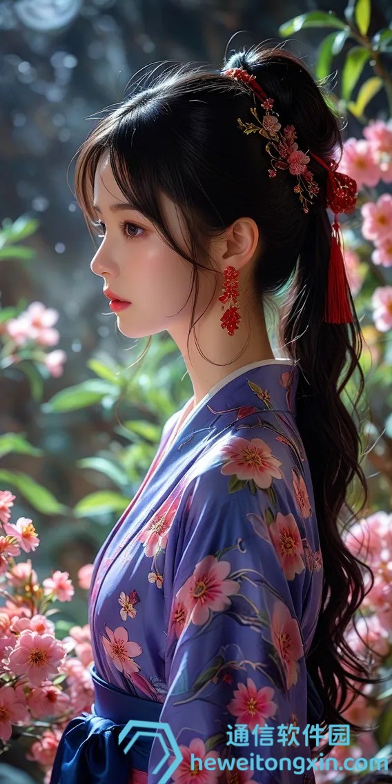 獨家盤點：奧門免費資料2025年正版大全，下載渠道與使用技巧！