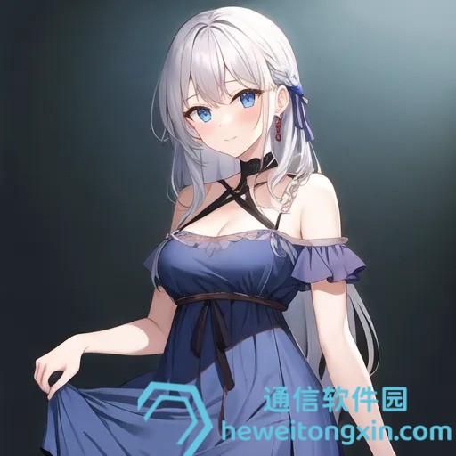 即時更新:新澳最快開獎結(jié)果開獎記錄今天速查